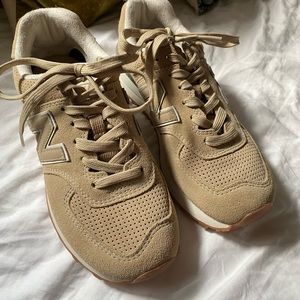 574a new balance
